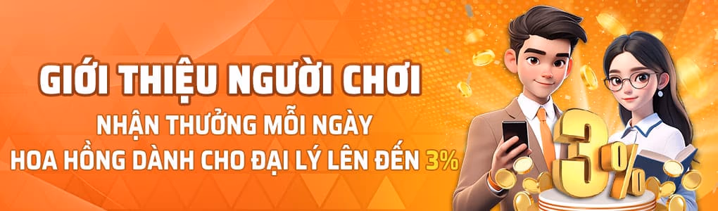 Nổ Hũ NB520 – Jackpot khủng mỗi ngày