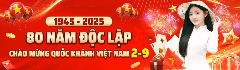 Quà chào mừng thành viên mới NB520