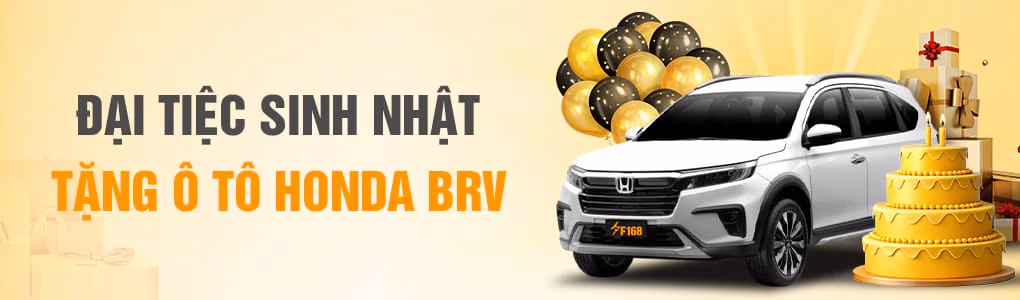Chương trình hoàn trả NB520