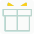Ưu đãi NB520