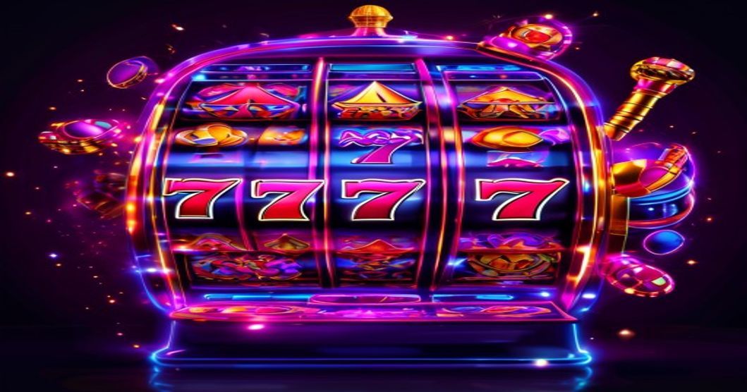 Slot Nổ Hũ: Hiểu RTP Và Độ Biến Động Trước Khi Quay
